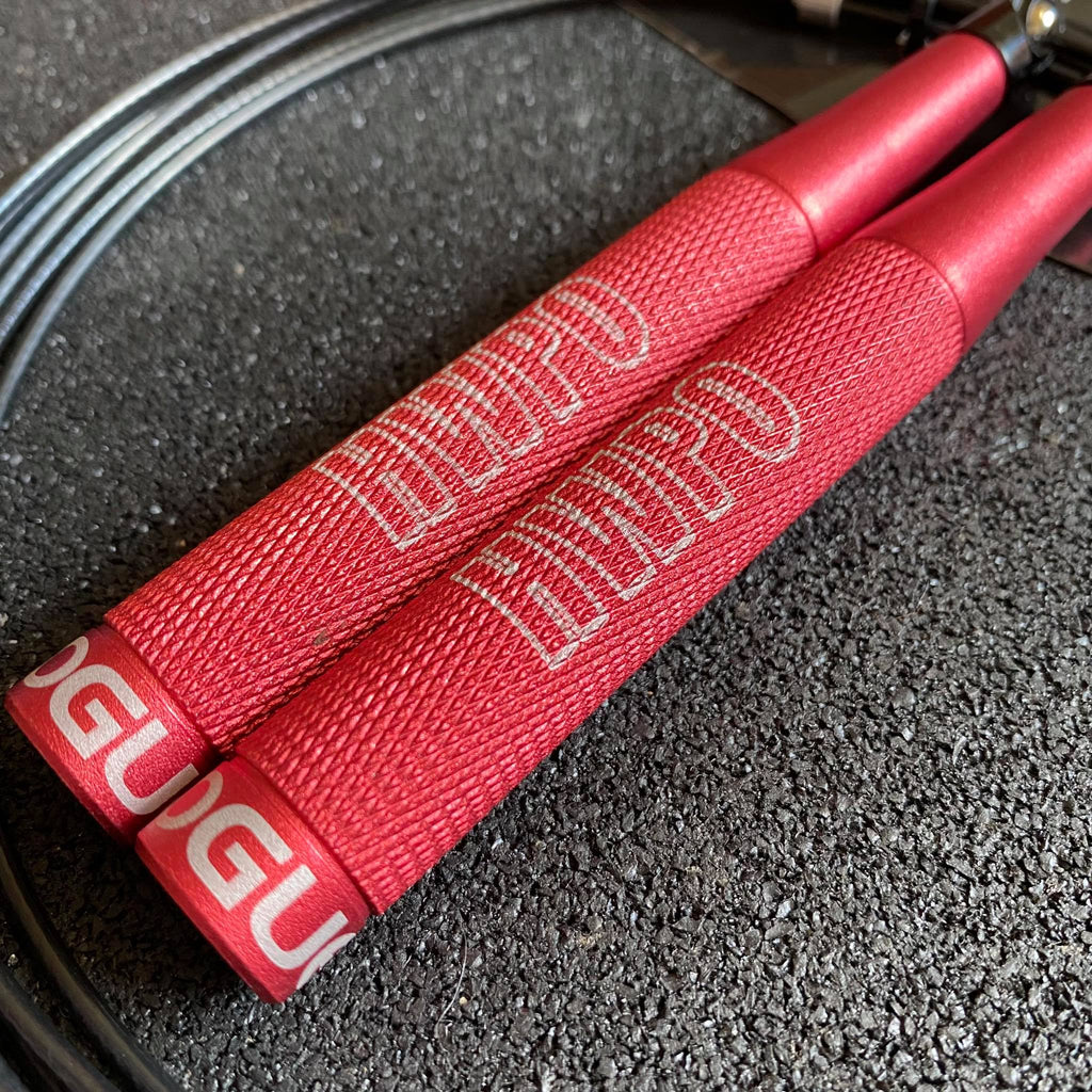 Rogue Fraser Edition SR-2S Speed Rope