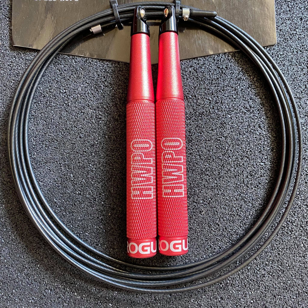 Rogue Fraser Edition SR-2S Speed Rope