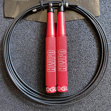 Load image into Gallery viewer, Rogue Fraser Edition SR-2S Speed Rope