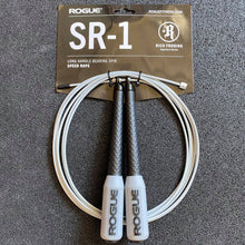 Load image into Gallery viewer, Rogue Froning SR-1F Speed Rope 2.0