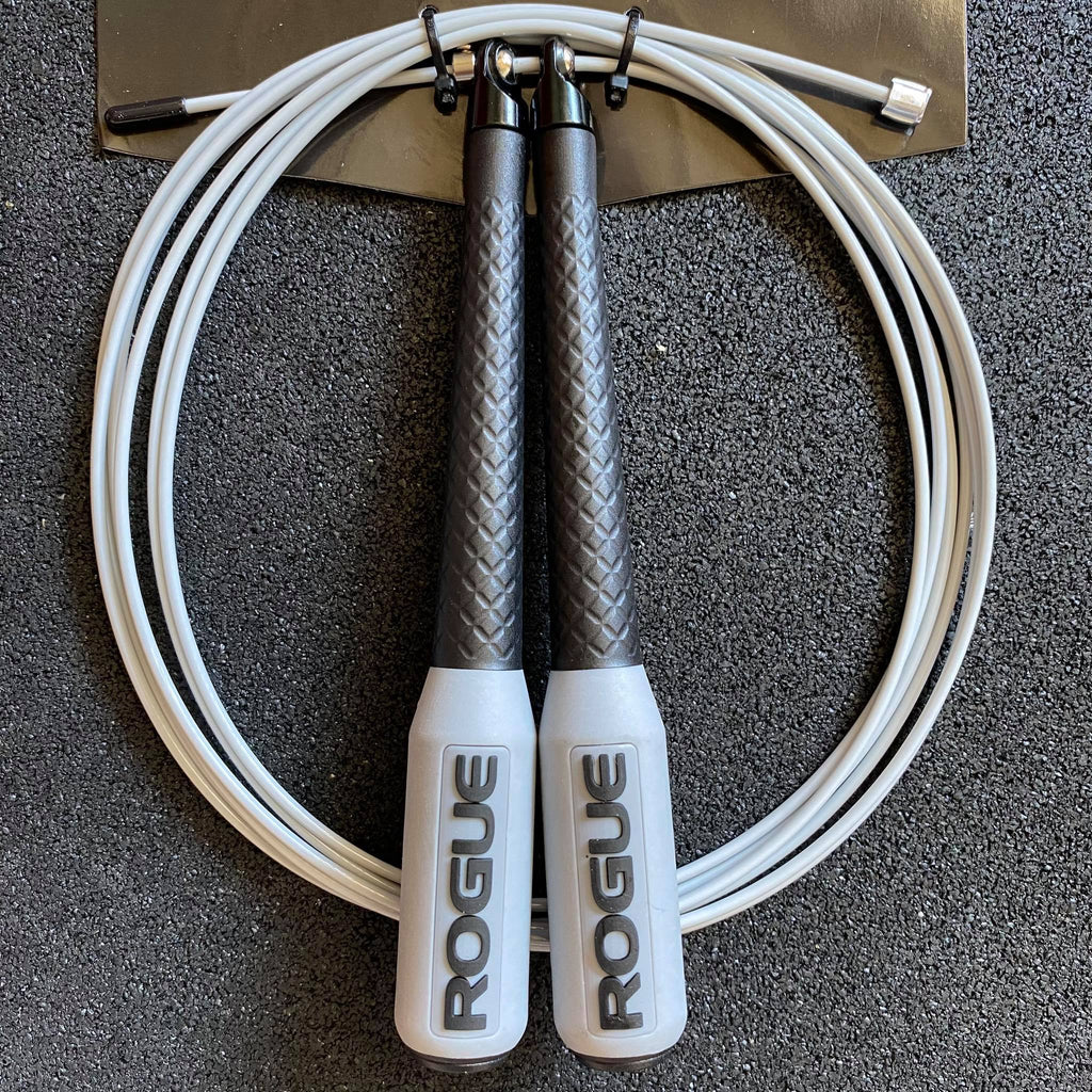 Rogue Froning SR-1F Speed Rope 2.0