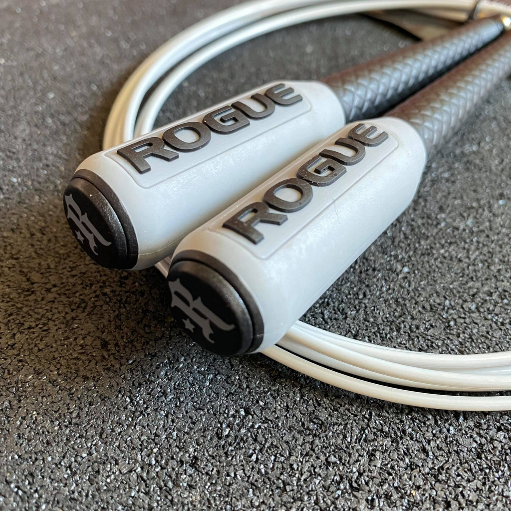 Rogue Froning SR-1F Speed Rope 2.0