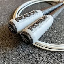 Load image into Gallery viewer, Rogue Froning SR-1F Speed Rope 2.0