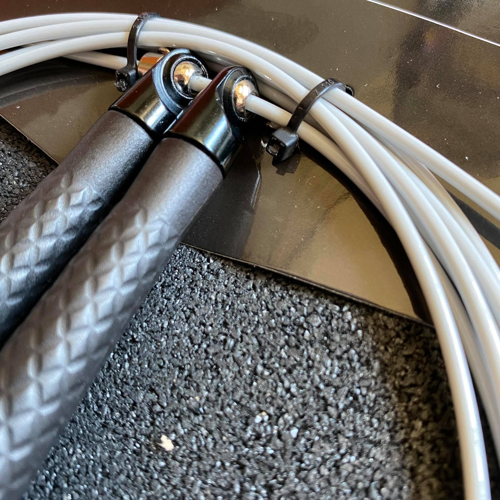 Rogue Froning SR-1F Speed Rope 2.0