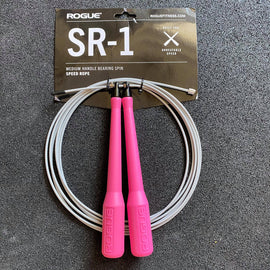 Rogue SR-1 Bearing Speed Rope