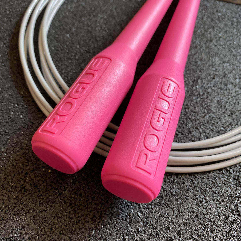 Rogue SR-1 Bearing Speed Rope