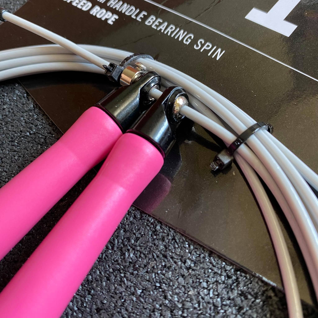 Rogue SR-1 Bearing Speed Rope