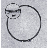 Rogue SR Replacement Cables - Nylon