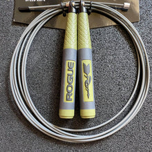 Load image into Gallery viewer, Rogue Toomey SR-1S Speed Rope