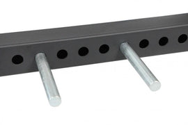 Tydax Band Pegs (4 pack)