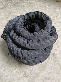 Tydax Battle Rope 15M x 38MM