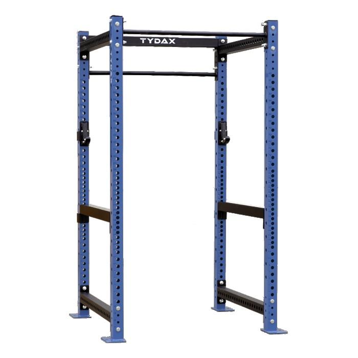 Tydax Beast 49 Power Rack - Main Image