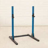 Tydax Beast Squat Stand Shorty 70