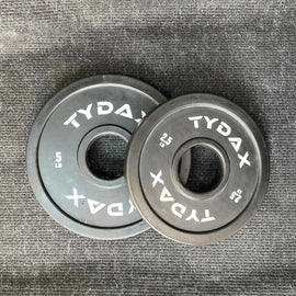 Tydax dumbbells sale