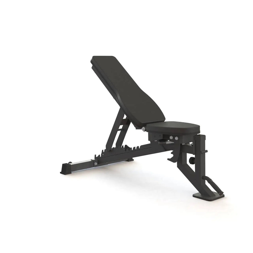 Tydax Multi-Gym FID Bench | Multi-Purpose
