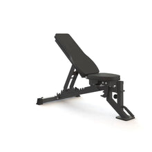 Load image into Gallery viewer, Tydax Multi-Gym FID Bench | Multi-Purpose