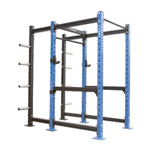 Load image into Gallery viewer, Tydax Power Rack Storage Attachment | for Beast Power Racks